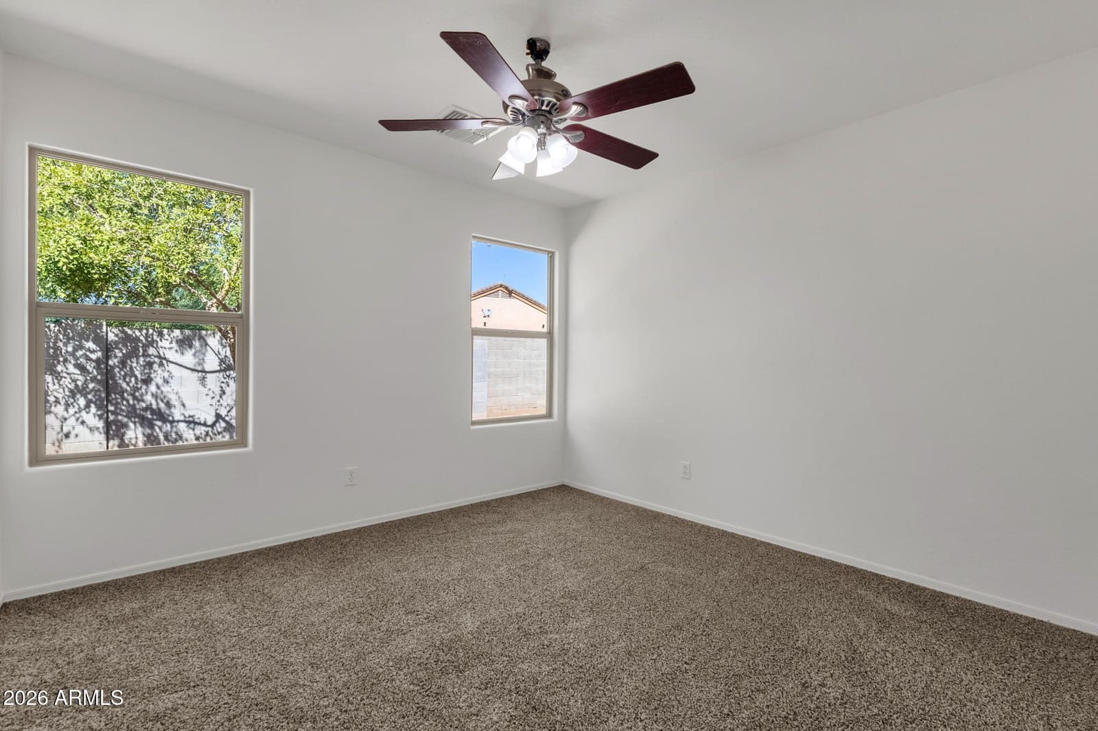 338 N Wesley, Mesa, AZ 85207 — photo 18 of 32