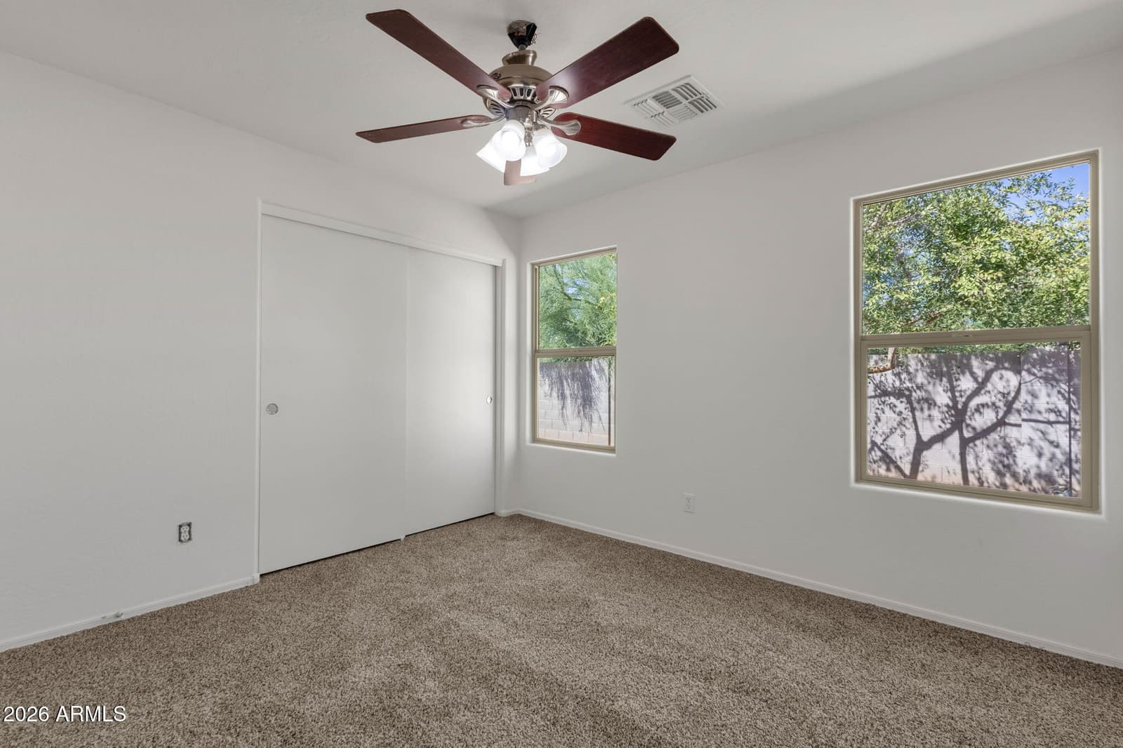 338 N Wesley, Mesa, AZ 85207 — photo 19 of 32