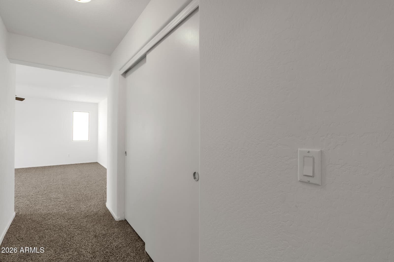 338 N Wesley, Mesa, AZ 85207 — photo 20 of 32