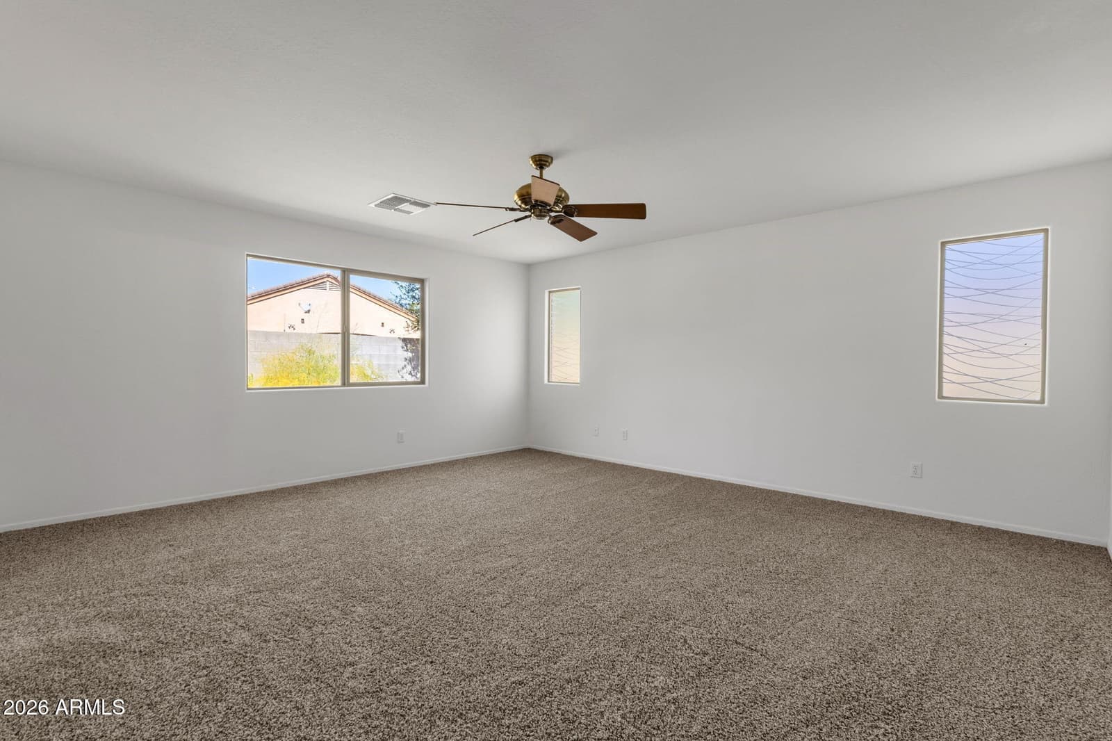 338 N Wesley, Mesa, AZ 85207 — photo 21 of 32