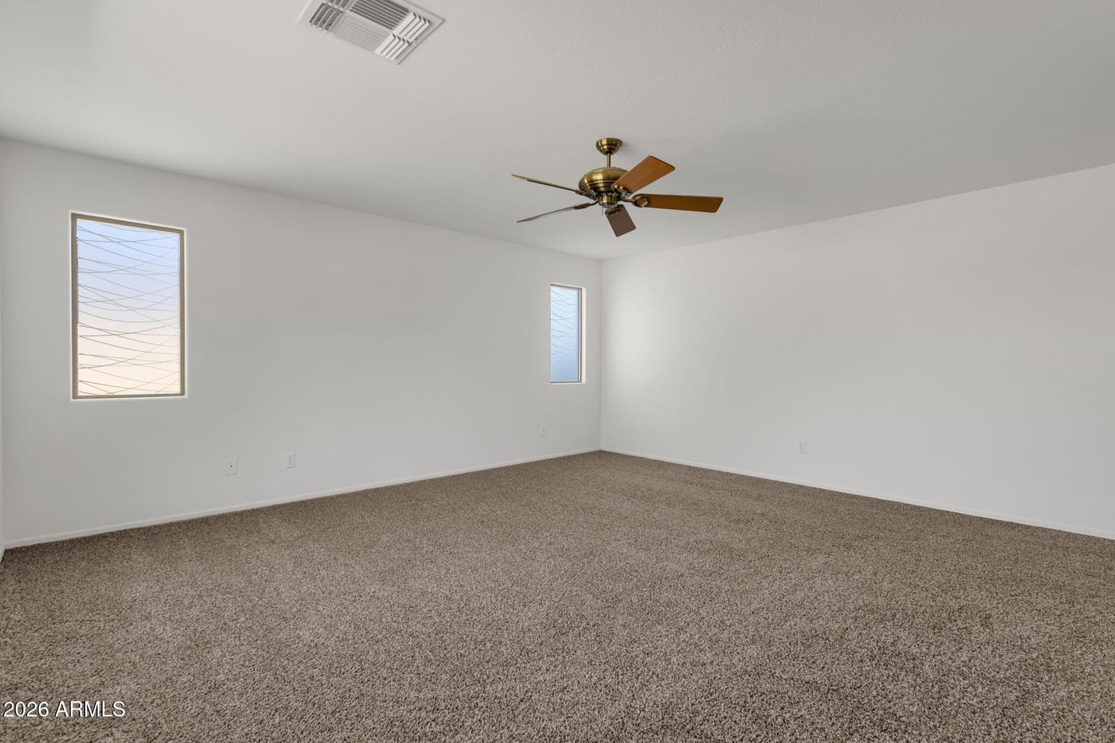 338 N Wesley, Mesa, AZ 85207 — photo 22 of 32