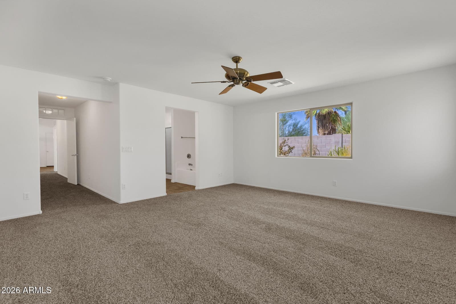 338 N Wesley, Mesa, AZ 85207 — photo 23 of 32