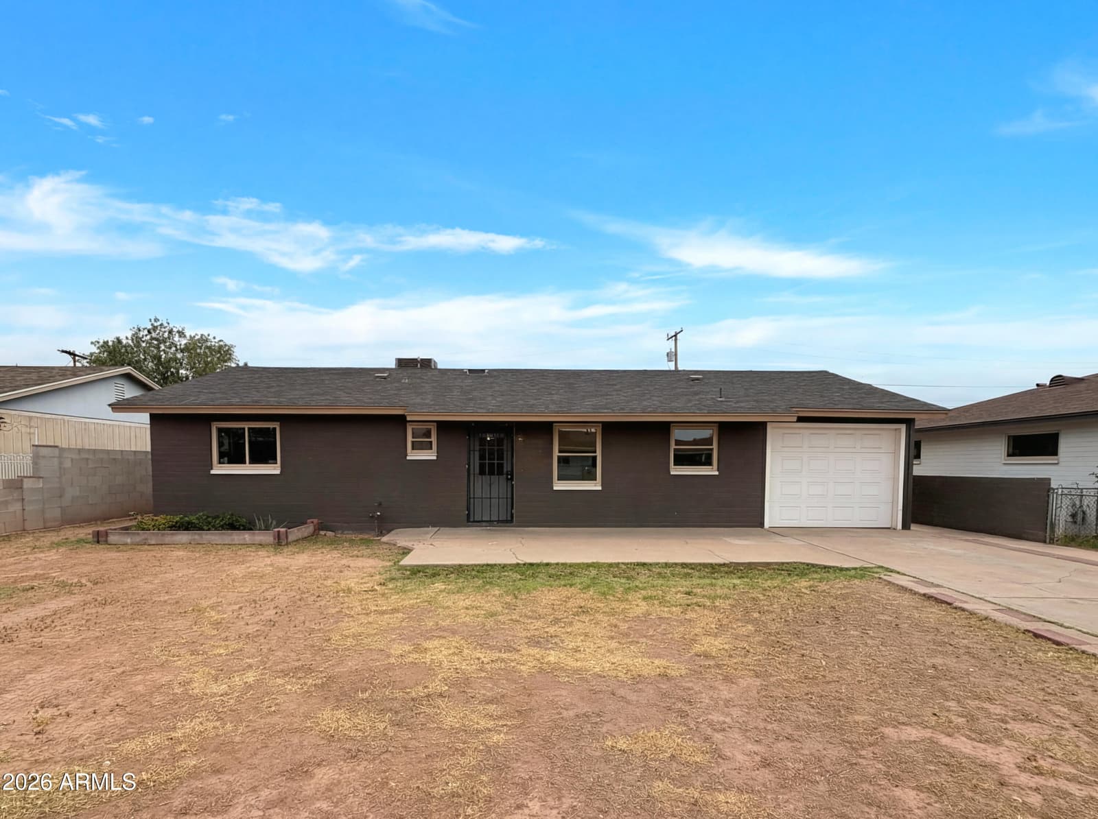 1331 E Elton Avenue, Mesa, AZ 85204 — photo 1 of 15