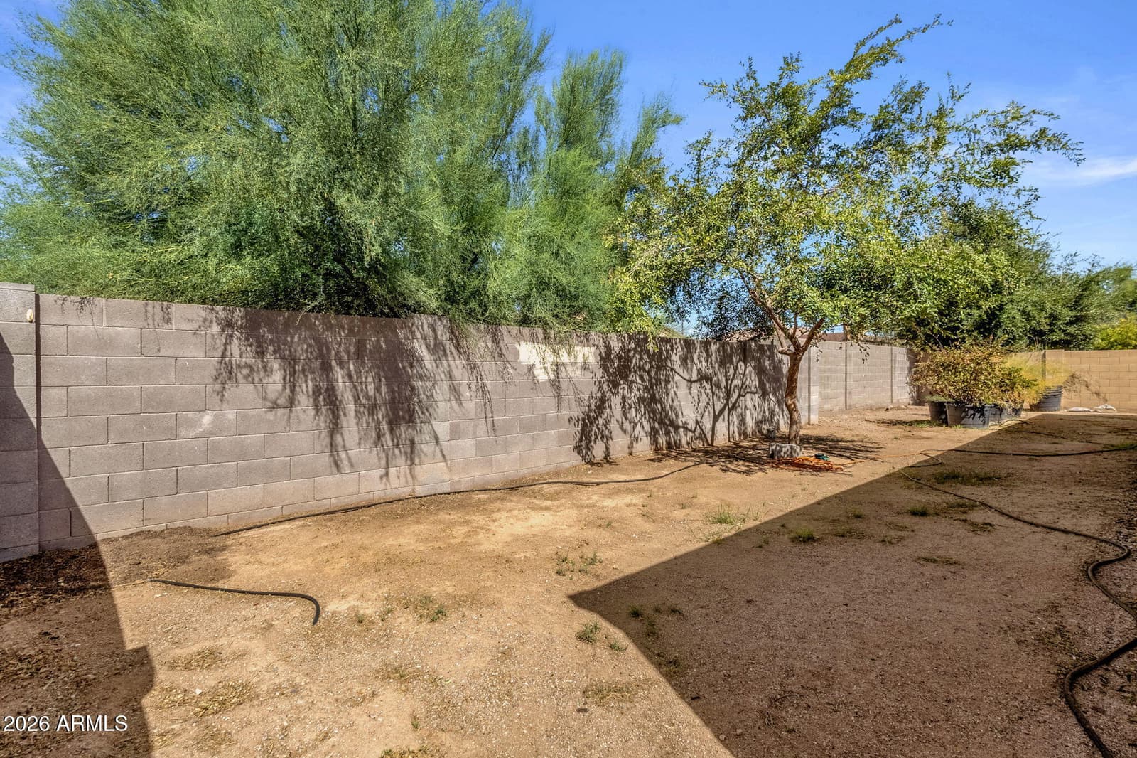338 N Wesley, Mesa, AZ 85207 — photo 30 of 32
