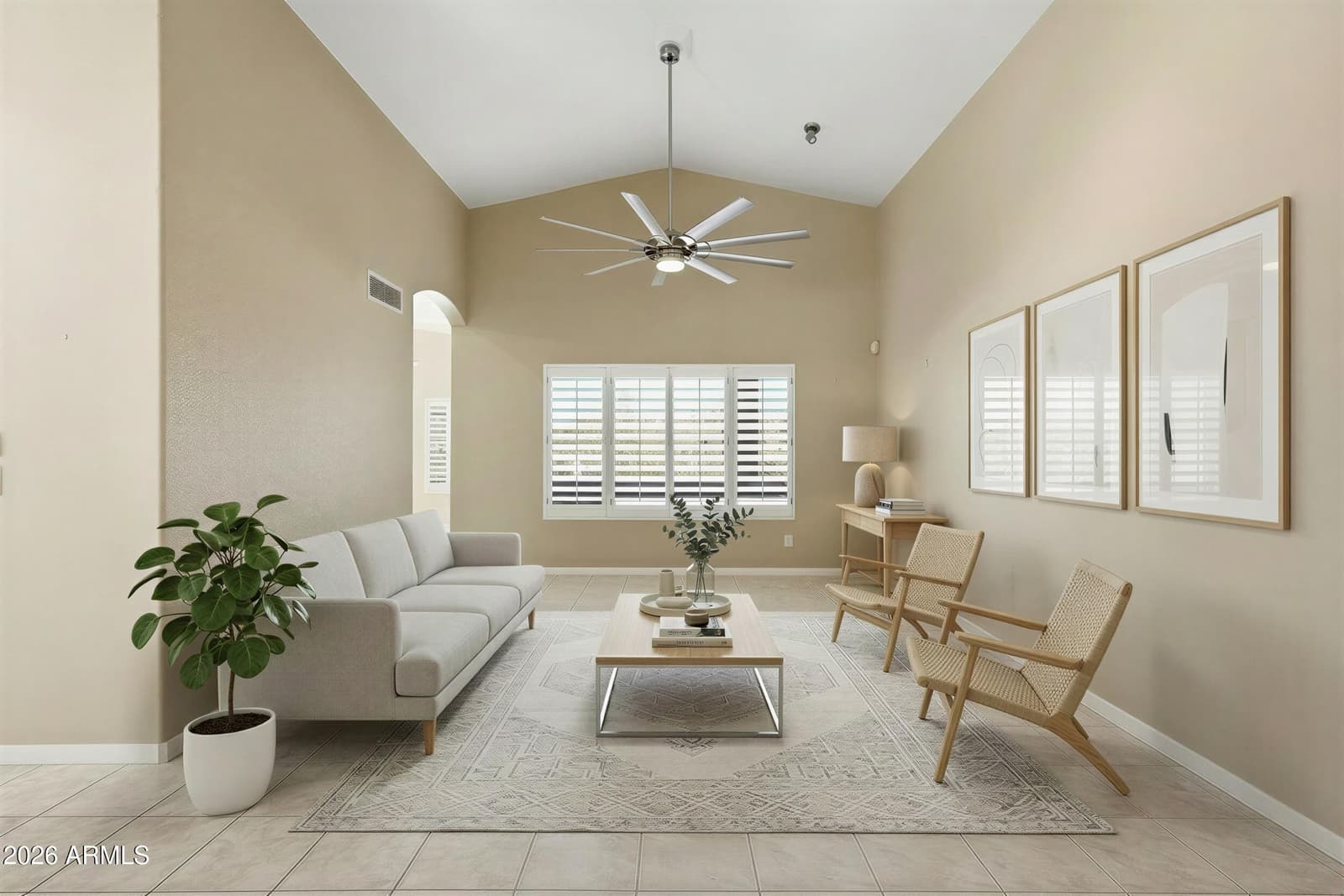 4708 E Casey Lane, Cave Creek, AZ 85331 — photo 4 of 30