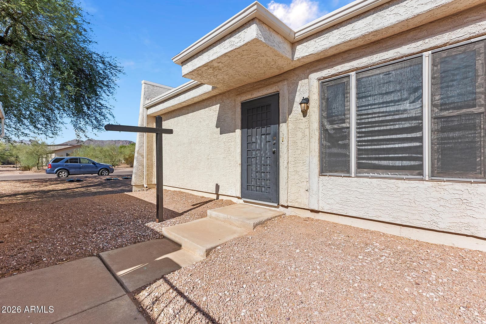 2151 N Meridian Road 32, Apache Junction, AZ 85120 — photo 2 of 24