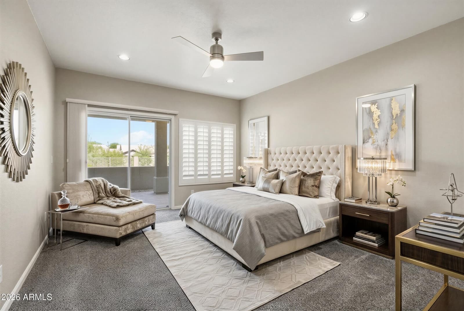 4708 E Casey Lane, Cave Creek, AZ 85331 — photo 15 of 30