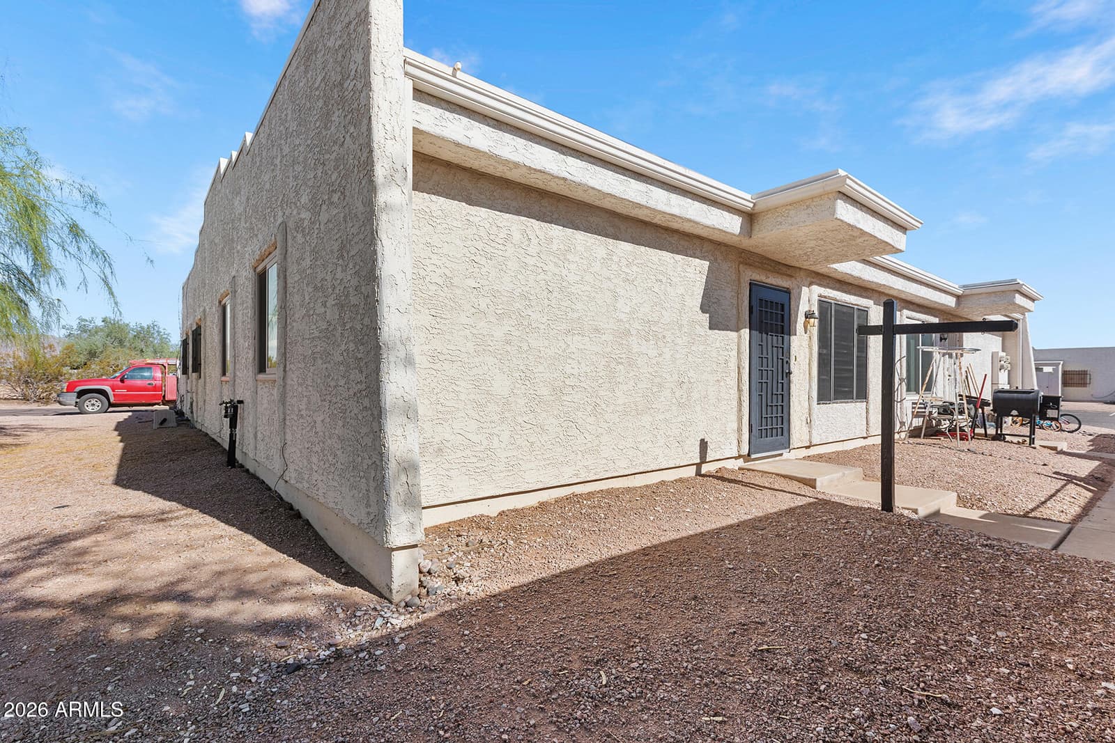 2151 N Meridian Road 32, Apache Junction, AZ 85120 — photo 3 of 24