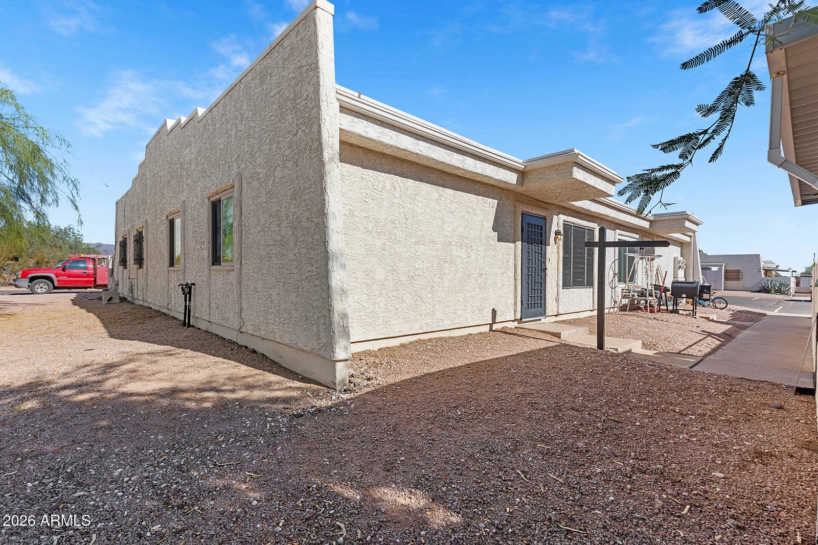 2151 N Meridian Road 32, Apache Junction, AZ 85120 — photo 4 of 24