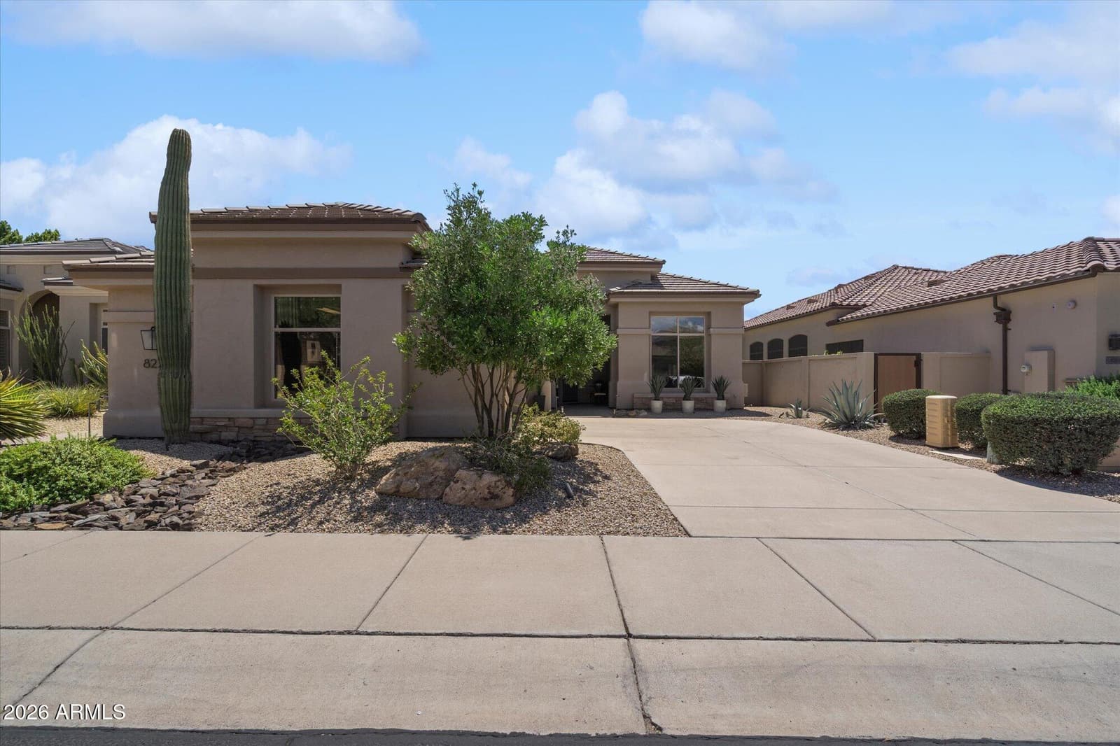 8273 E Hoverland Road, Scottsdale, AZ 85255 — photo 25 of 27