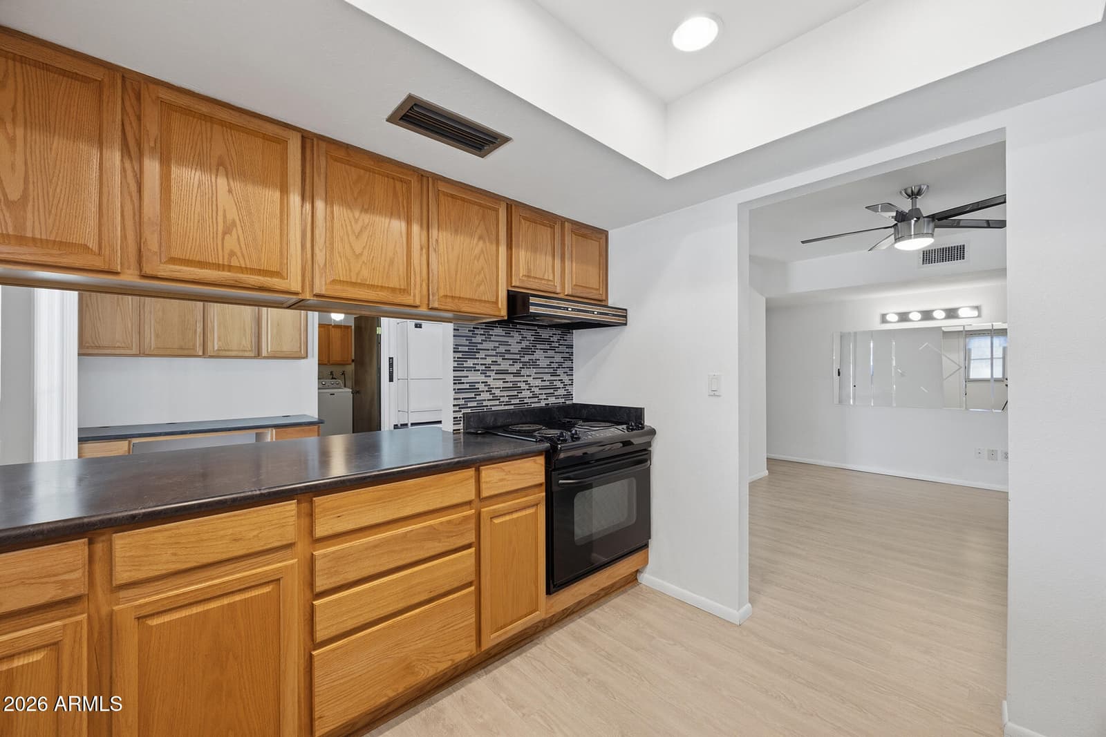 1709 N Gentry Circle, Mesa, AZ 85213 — photo 12 of 33