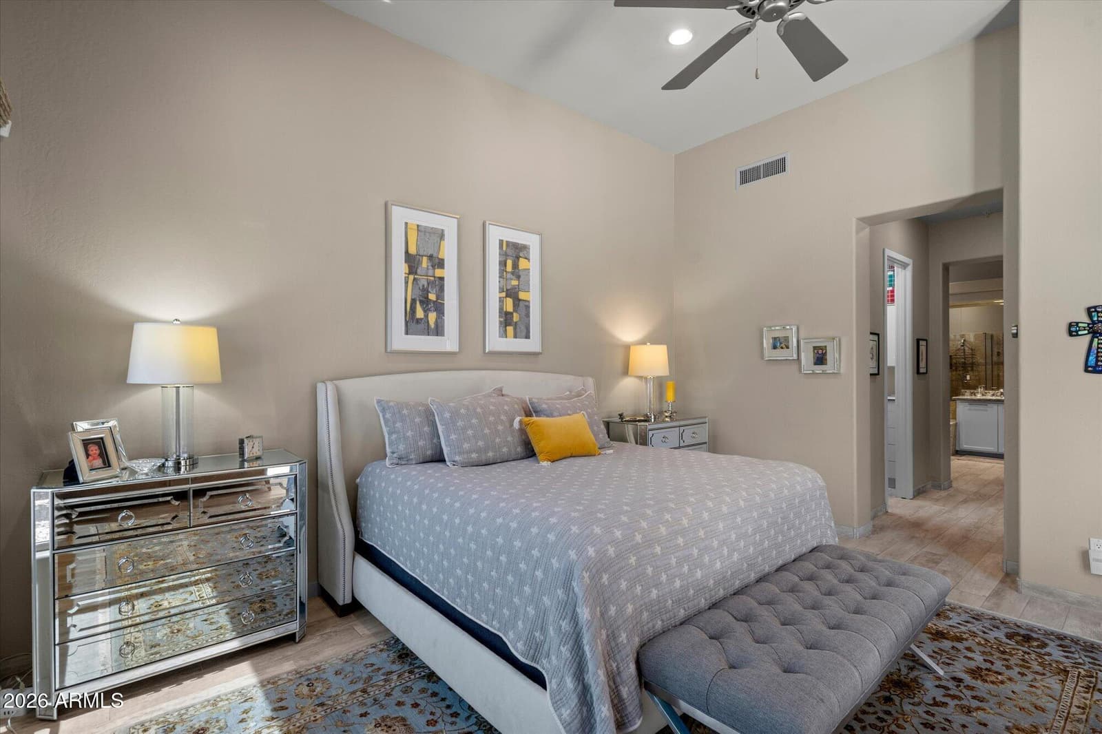 8273 E Hoverland Road, Scottsdale, AZ 85255 — photo 13 of 27