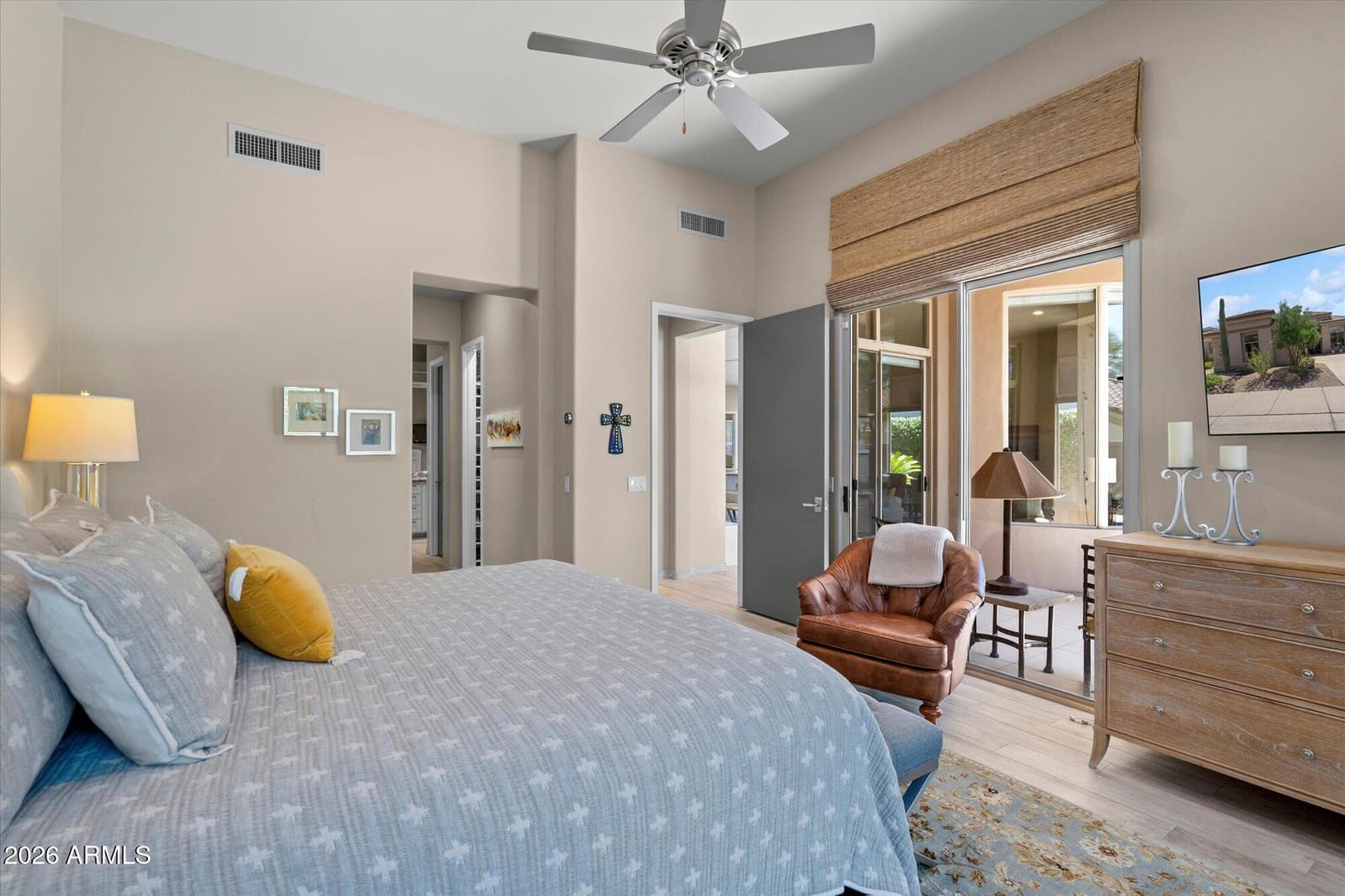 8273 E Hoverland Road, Scottsdale, AZ 85255 — photo 14 of 27