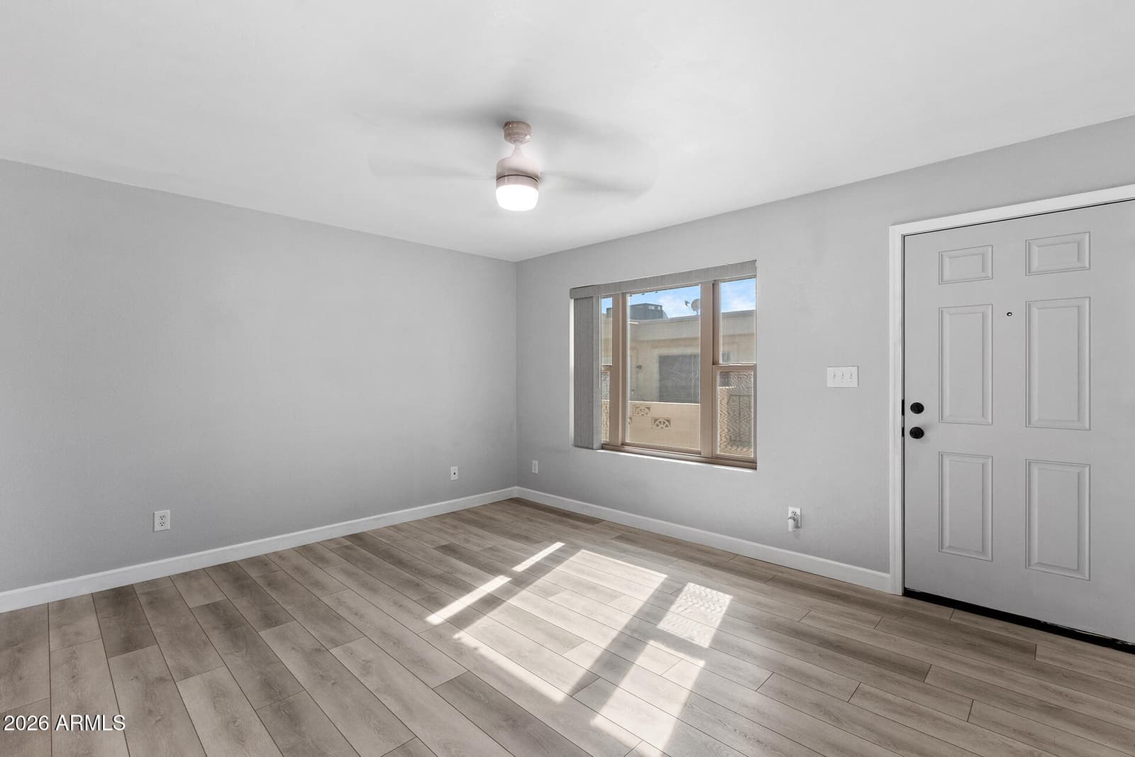 2151 N Meridian Road 32, Apache Junction, AZ 85120 — photo 8 of 24