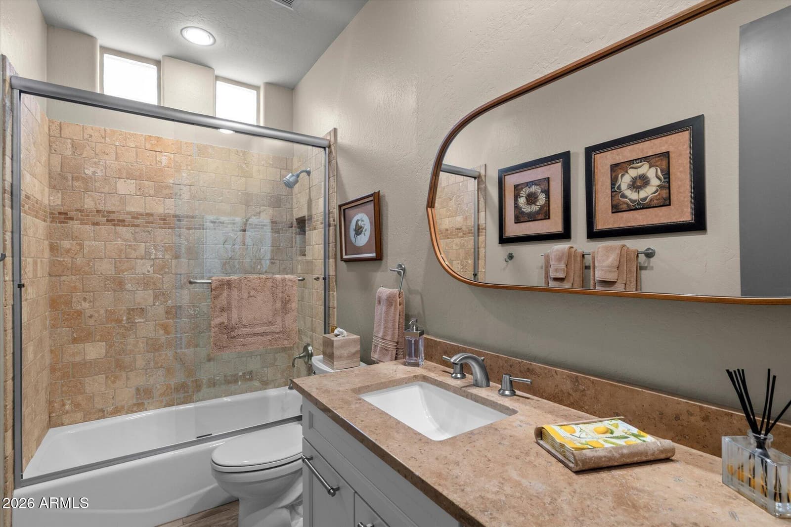 8273 E Hoverland Road, Scottsdale, AZ 85255 — photo 21 of 27