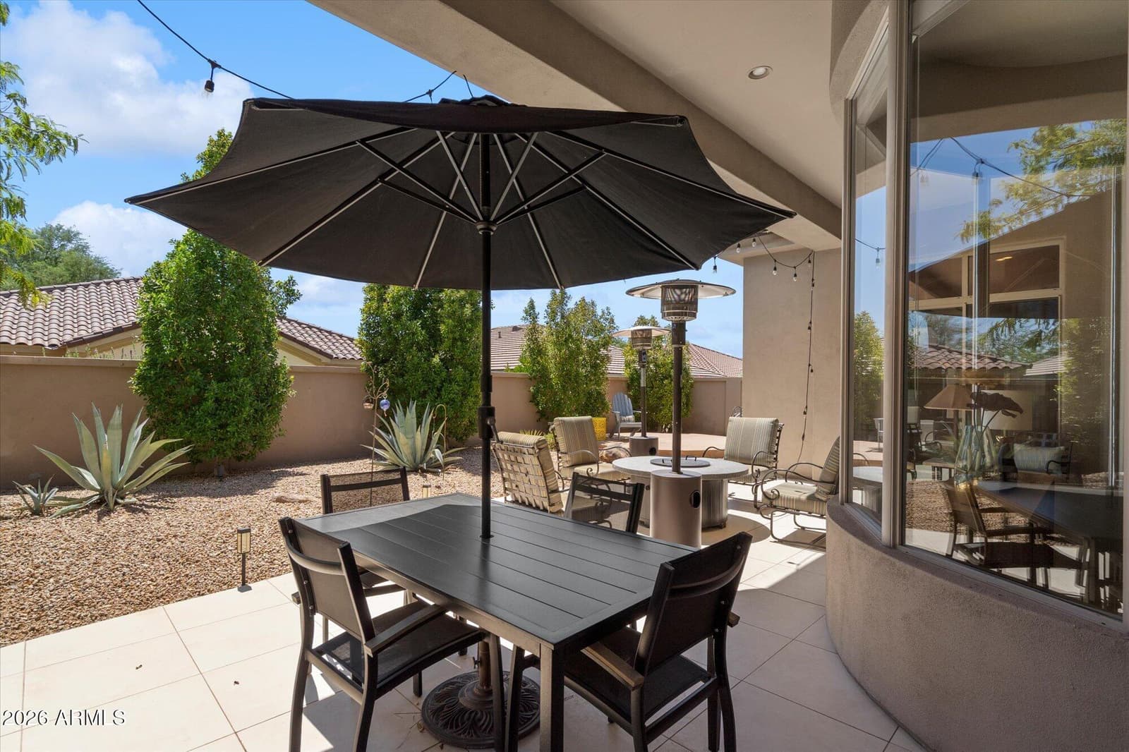 8273 E Hoverland Road, Scottsdale, AZ 85255 — photo 23 of 27