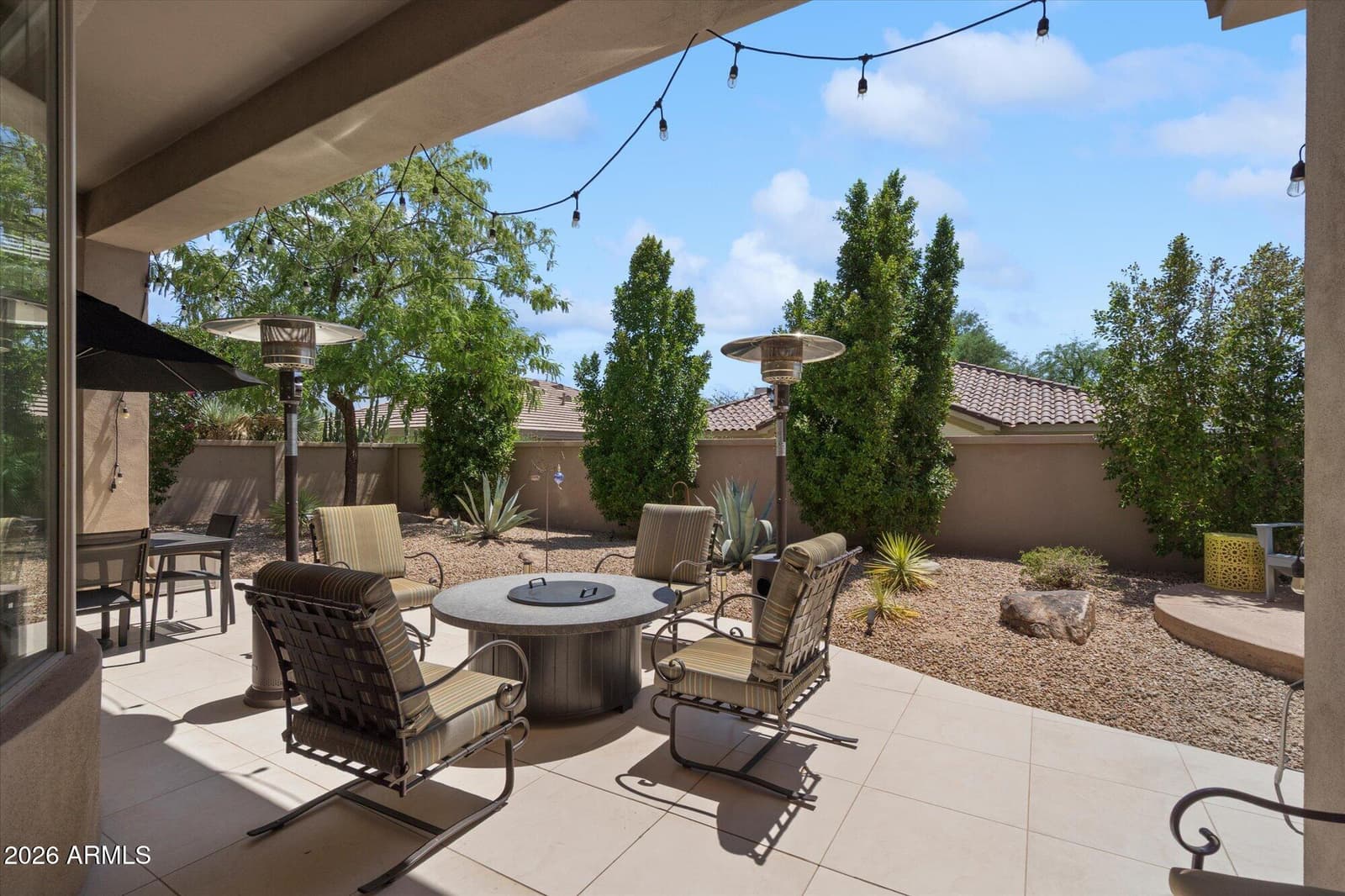 8273 E Hoverland Road, Scottsdale, AZ 85255 — photo 24 of 27