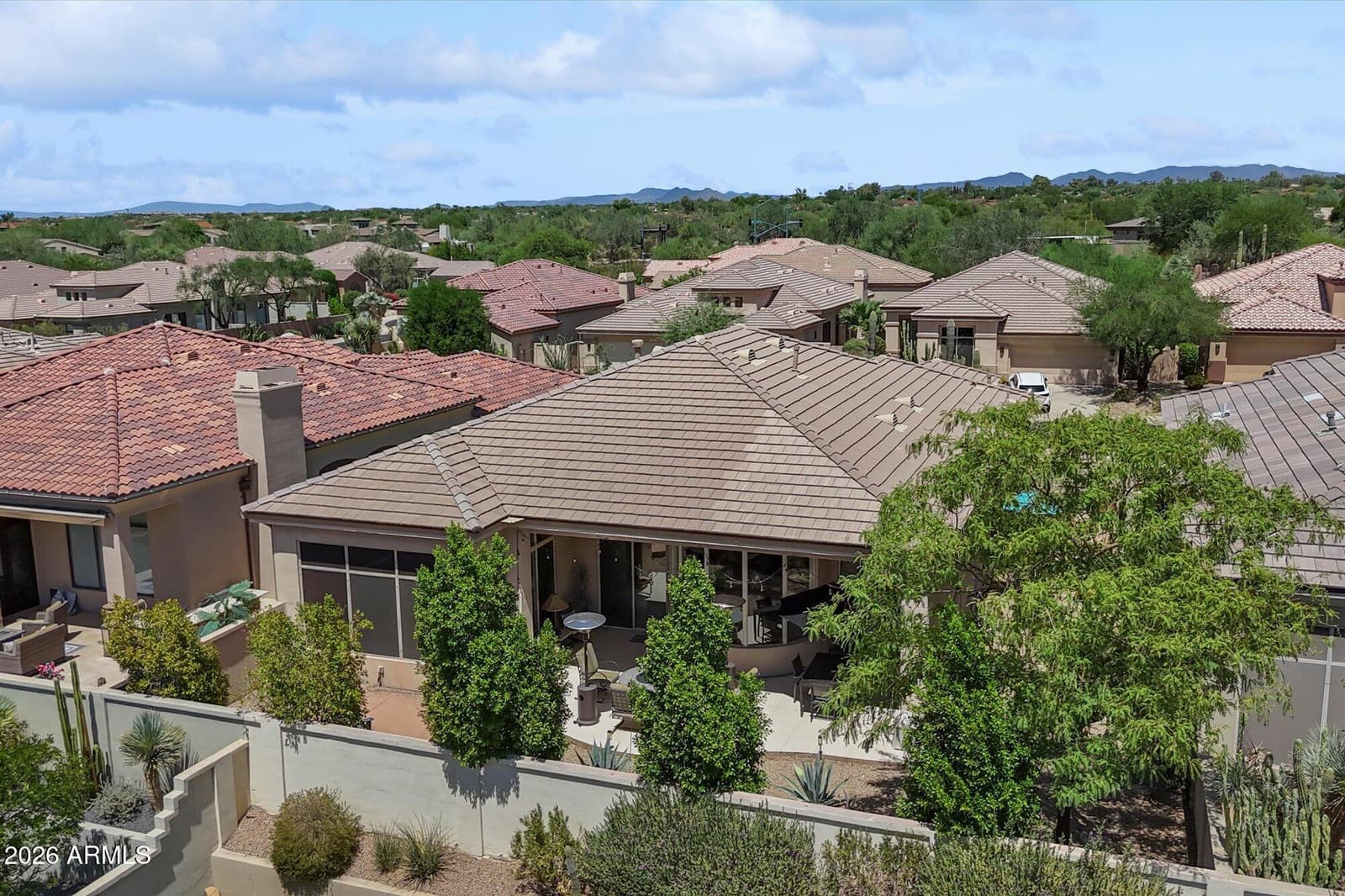 8273 E Hoverland Road, Scottsdale, AZ 85255 — photo 27 of 27