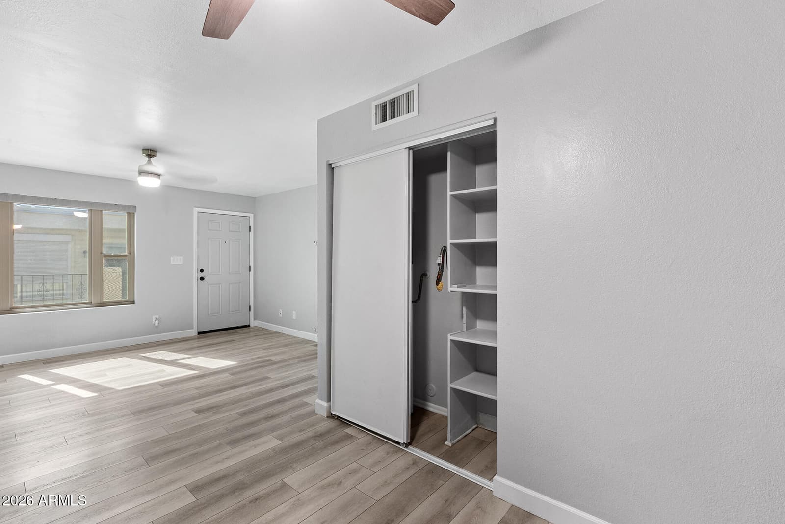 2151 N Meridian Road 32, Apache Junction, AZ 85120 — photo 10 of 24
