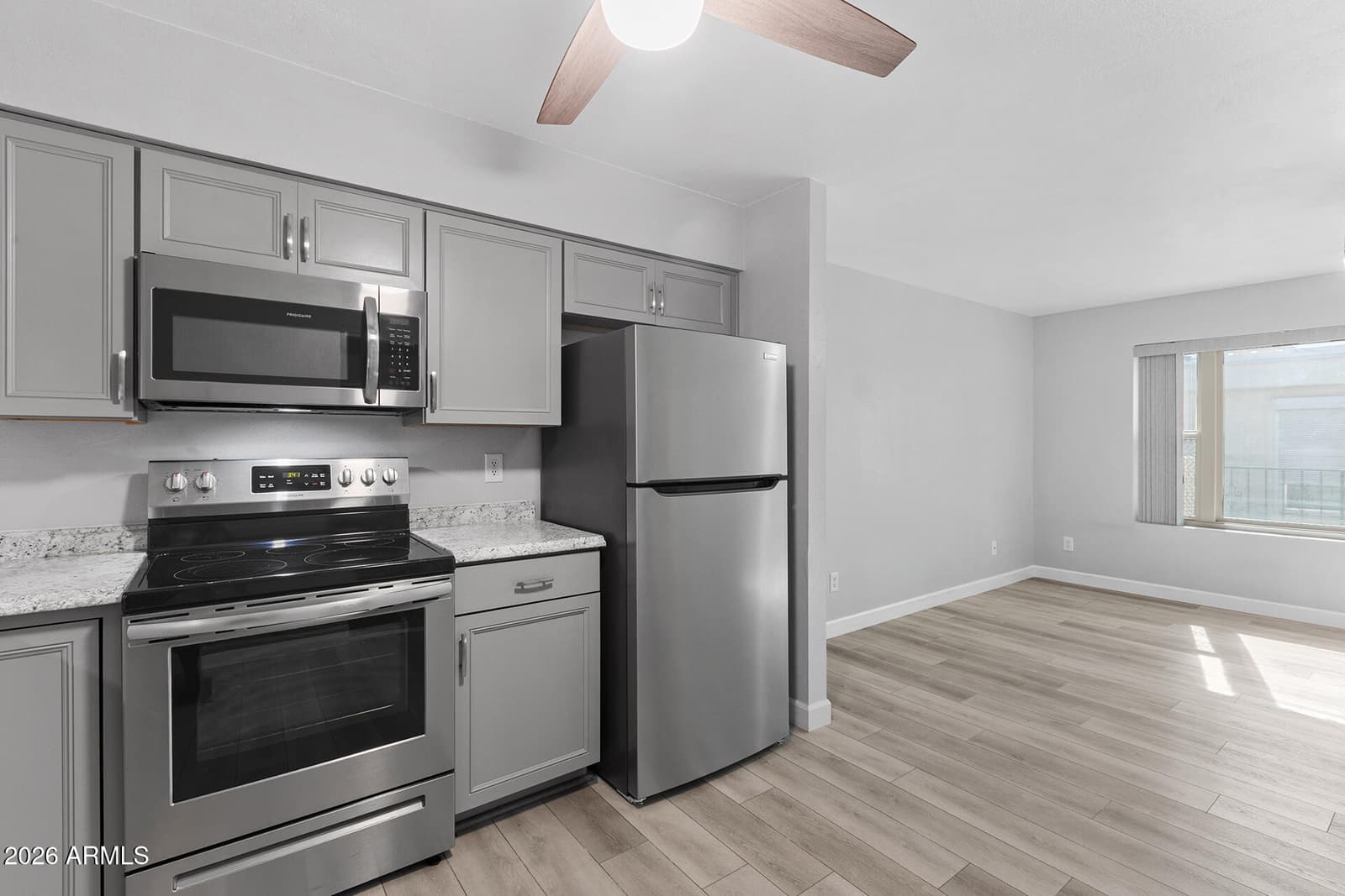 2151 N Meridian Road 32, Apache Junction, AZ 85120 — photo 11 of 24