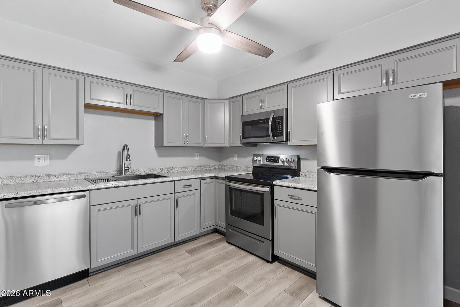 2151 N Meridian Road 32, Apache Junction, AZ 85120 — photo 1 of 24