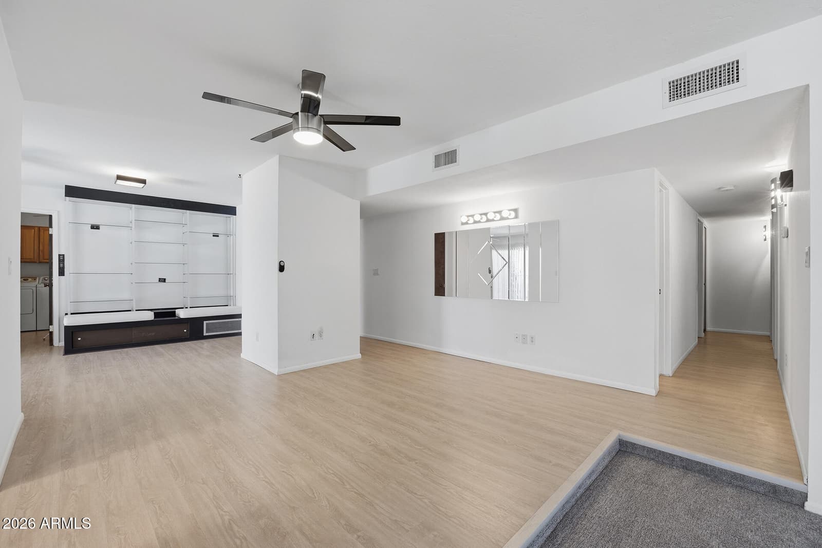 1709 N Gentry Circle, Mesa, AZ 85213 — photo 14 of 33