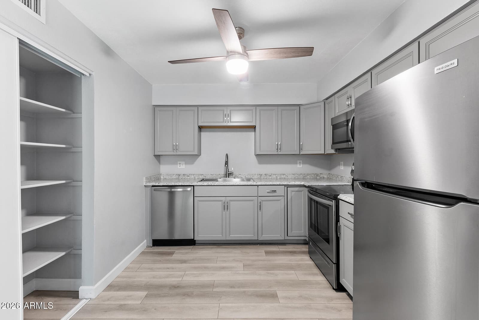 2151 N Meridian Road 32, Apache Junction, AZ 85120 — photo 12 of 24