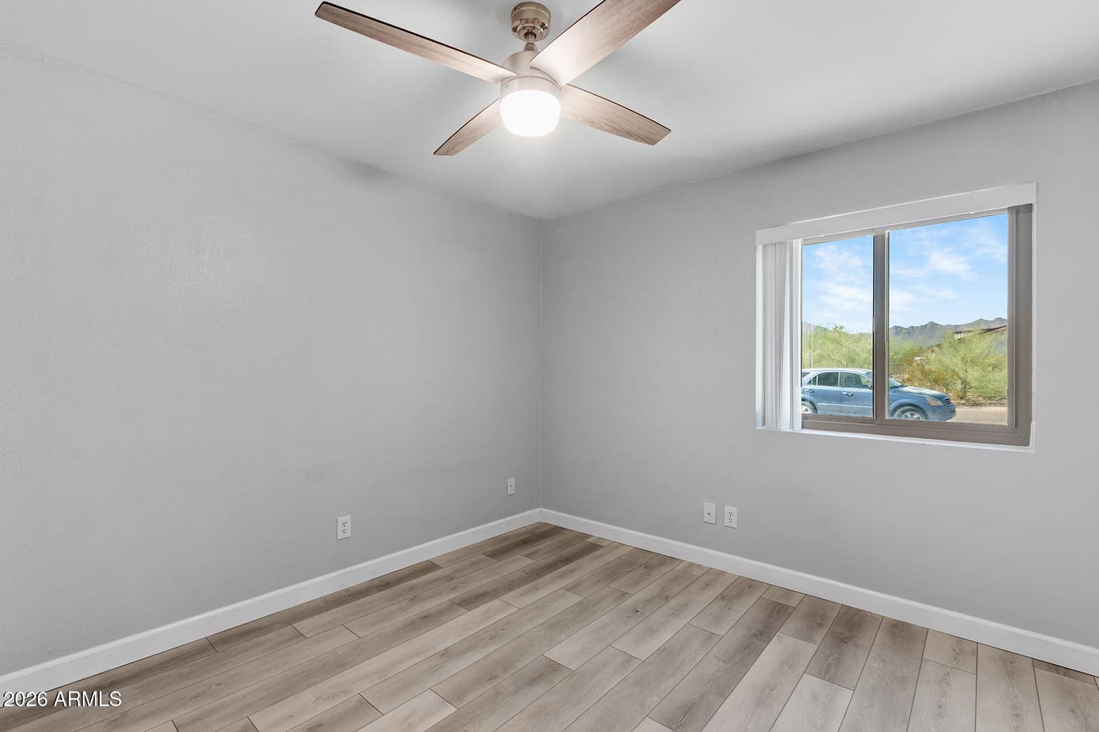 2151 N Meridian Road 32, Apache Junction, AZ 85120 — photo 15 of 24