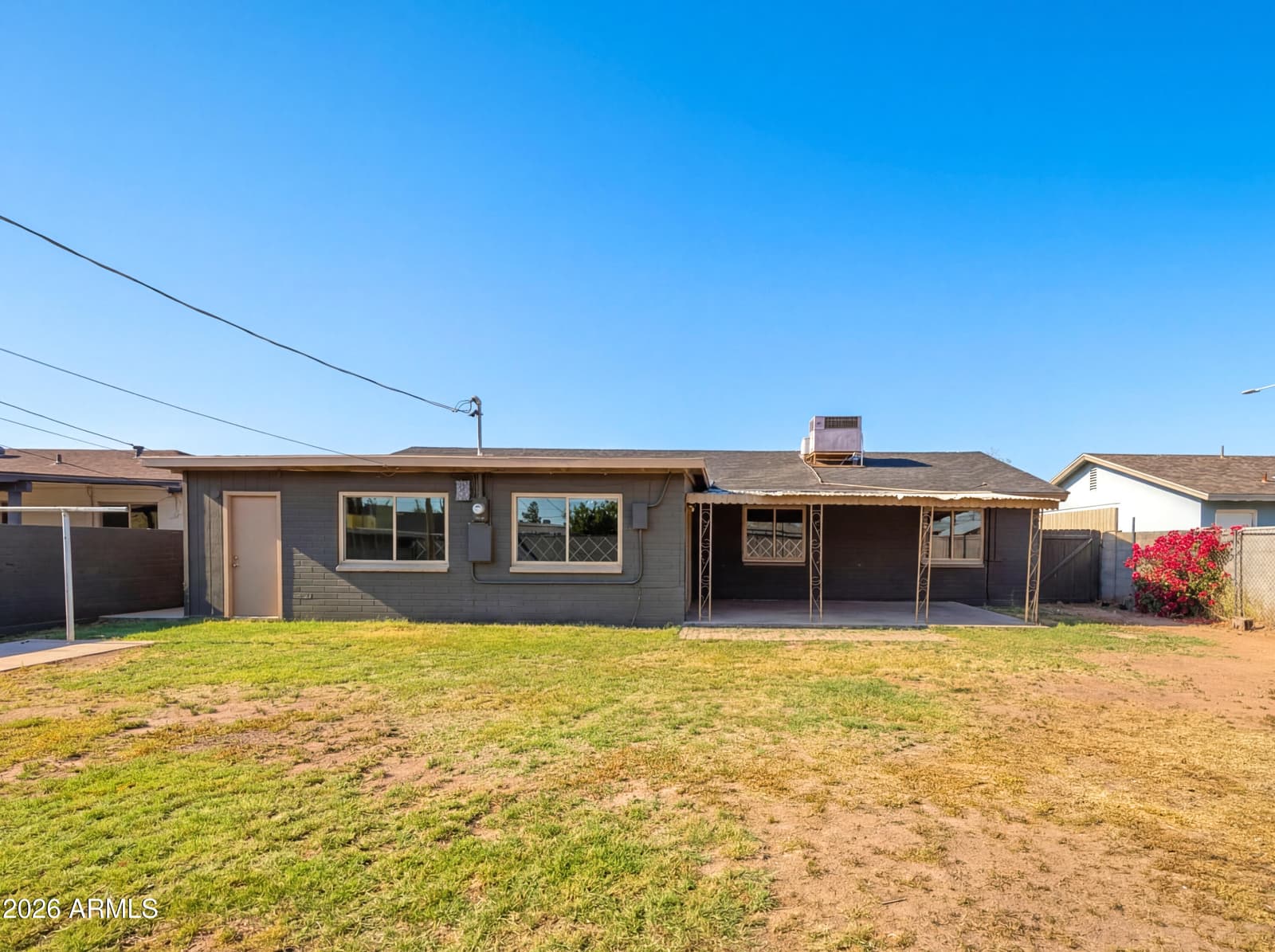 1331 E Elton Avenue, Mesa, AZ 85204 — photo 5 of 15
