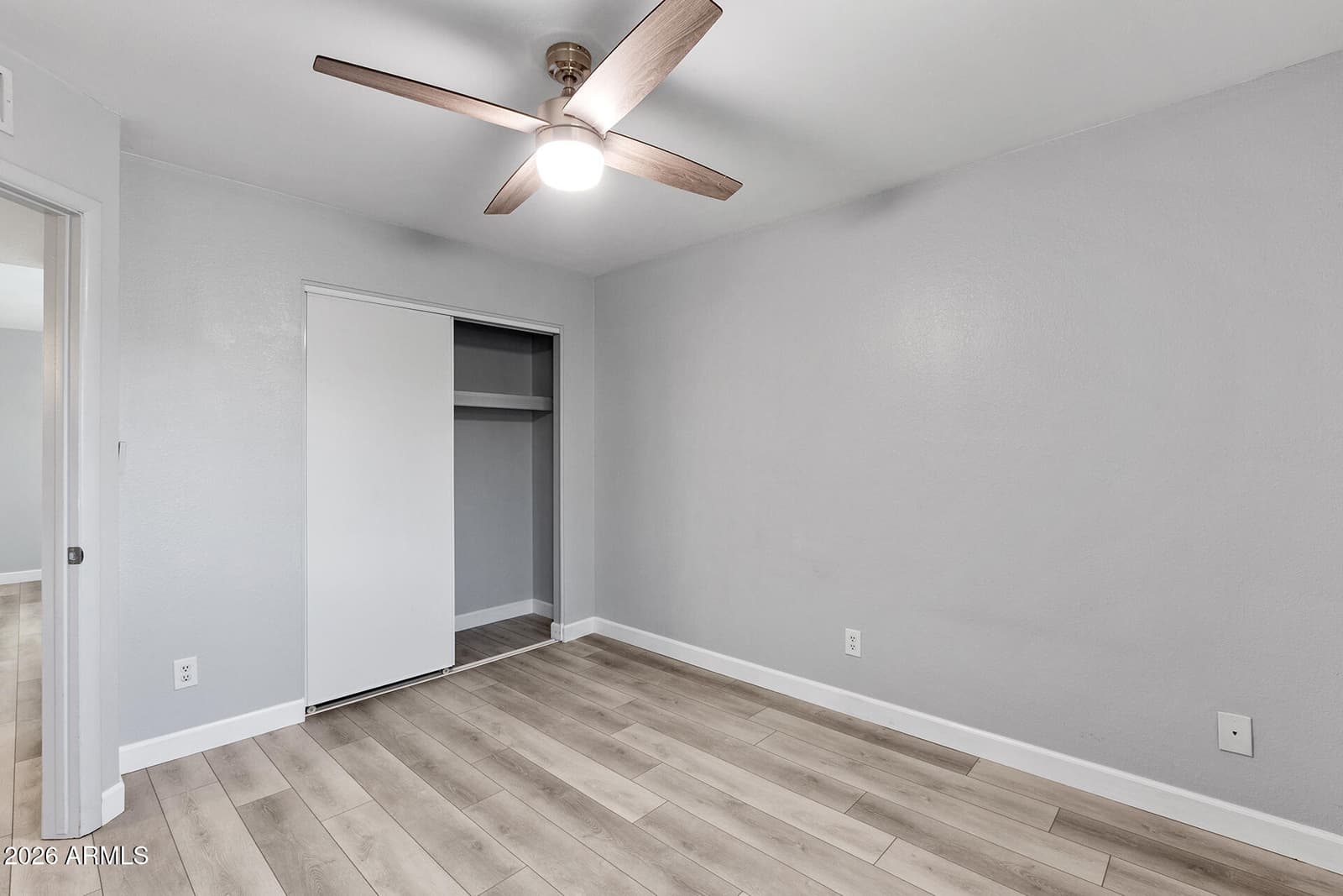 2151 N Meridian Road 32, Apache Junction, AZ 85120 — photo 16 of 24