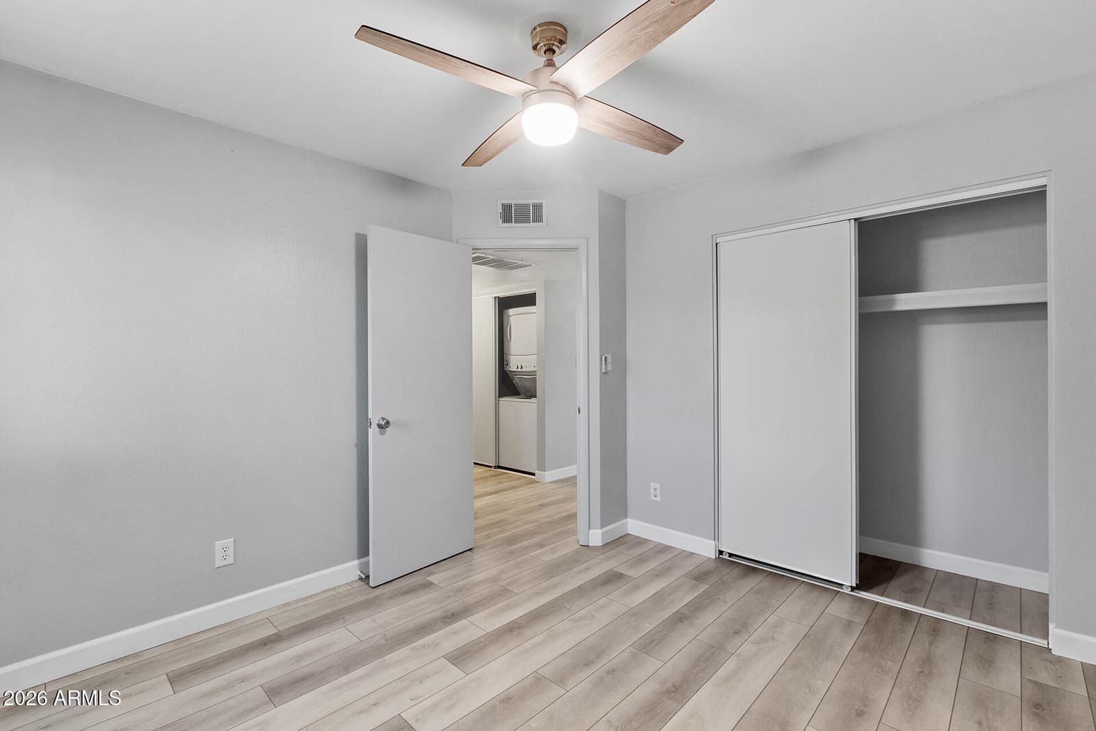 2151 N Meridian Road 32, Apache Junction, AZ 85120 — photo 17 of 24