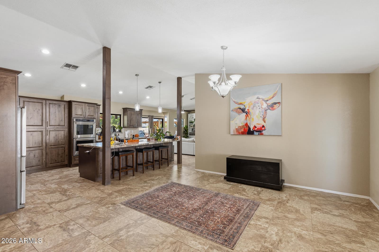 4725 E Le Marche Avenue, Phoenix, AZ 85032 — photo 5 of 36