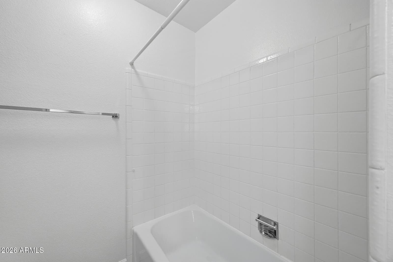 1709 N Gentry Circle, Mesa, AZ 85213 — photo 17 of 33