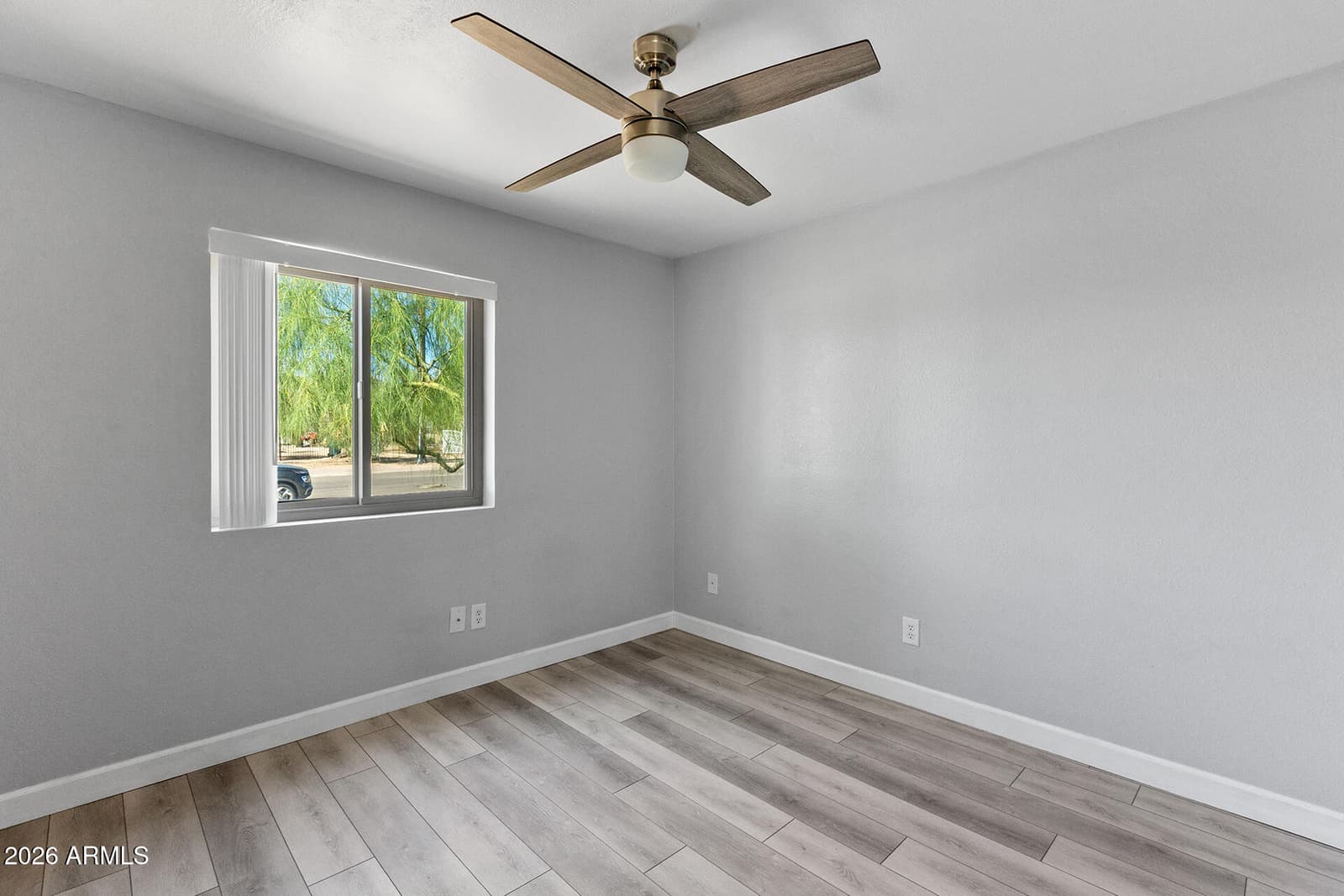 2151 N Meridian Road 32, Apache Junction, AZ 85120 — photo 19 of 24