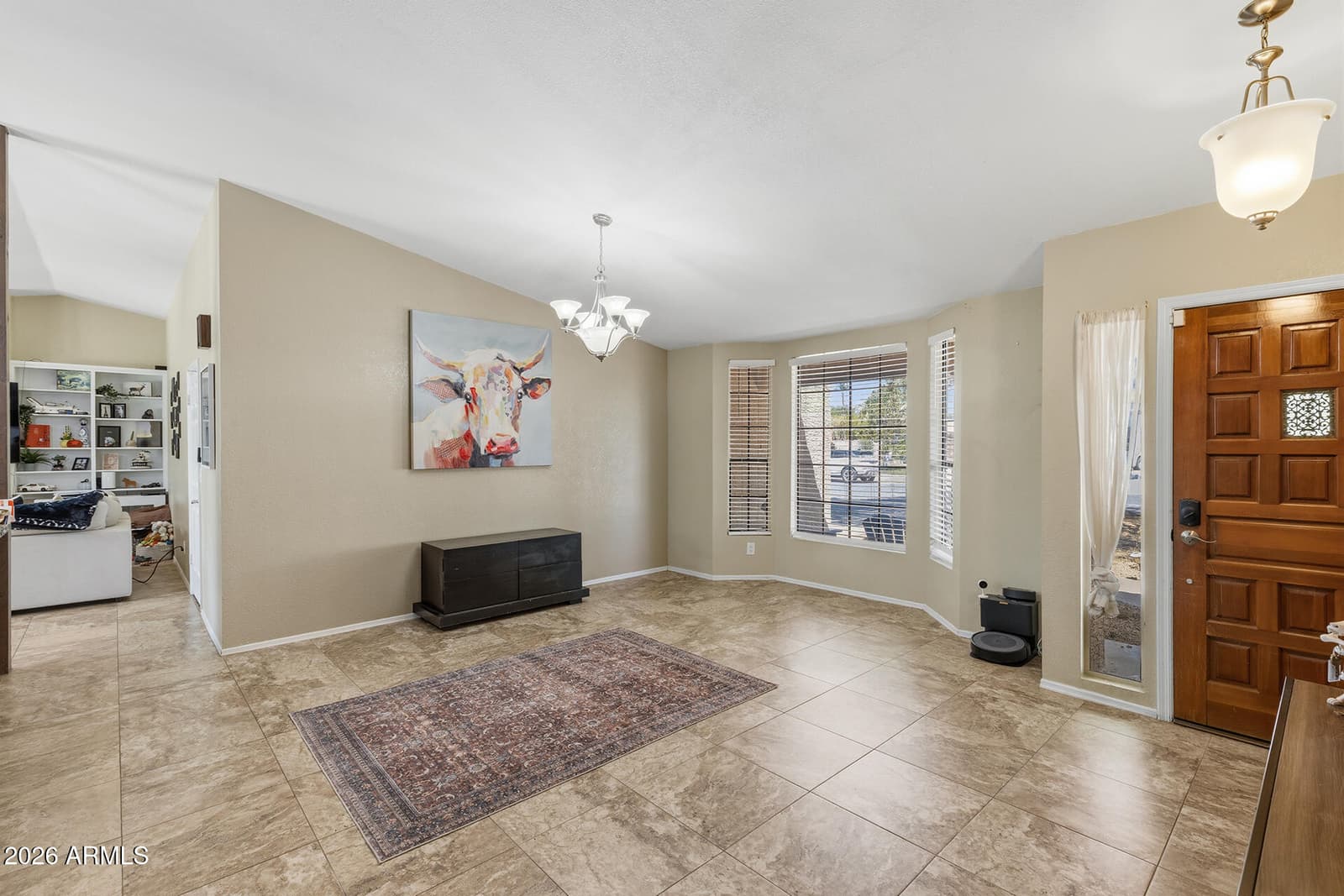 4725 E Le Marche Avenue, Phoenix, AZ 85032 — photo 6 of 36