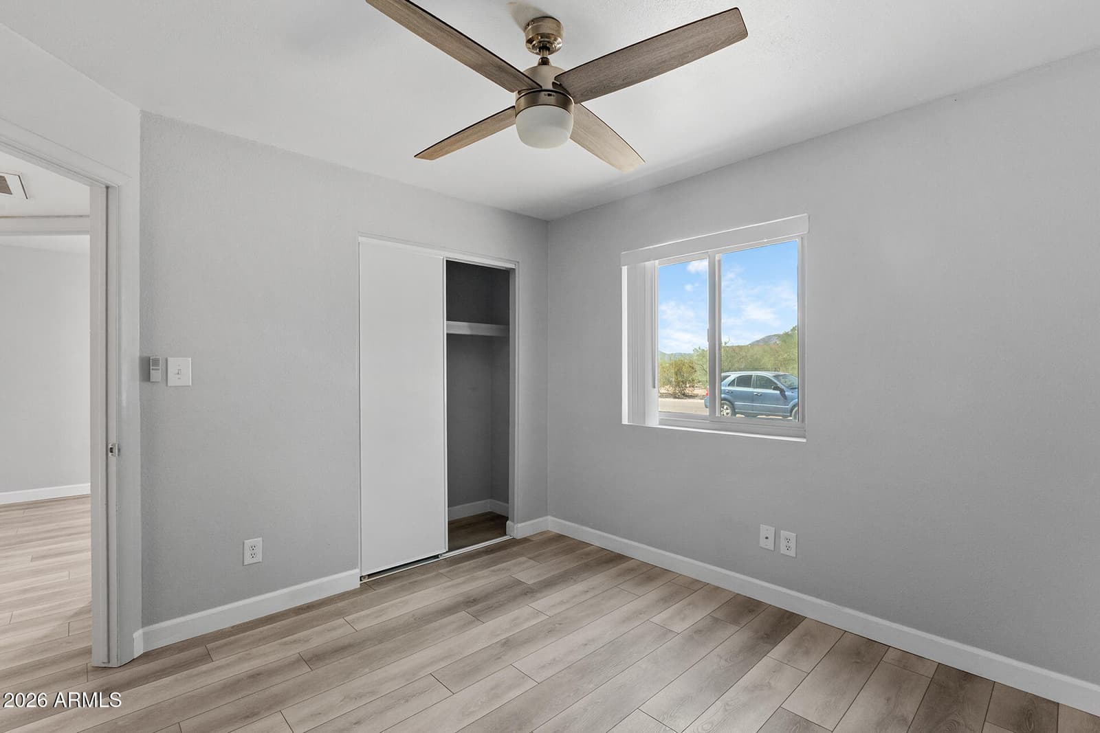 2151 N Meridian Road 32, Apache Junction, AZ 85120 — photo 20 of 24