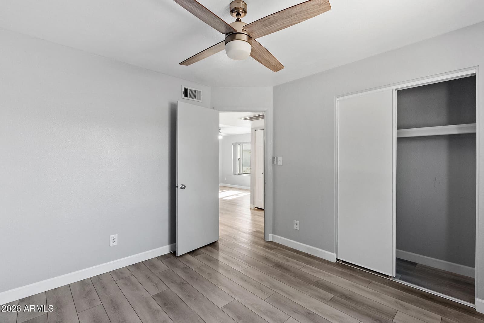 2151 N Meridian Road 32, Apache Junction, AZ 85120 — photo 21 of 24