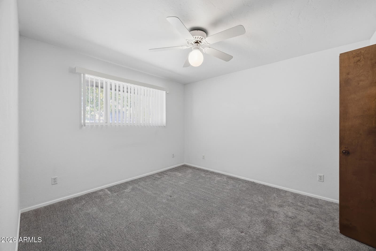 1709 N Gentry Circle, Mesa, AZ 85213 — photo 19 of 33