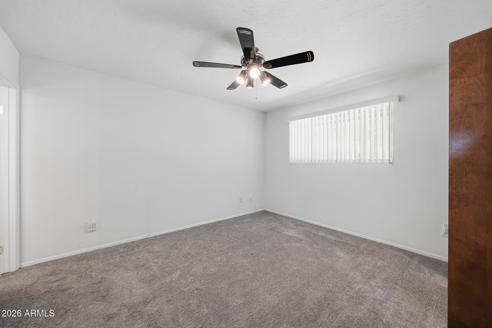 1709 N Gentry Circle, Mesa, AZ 85213 — photo 20 of 33