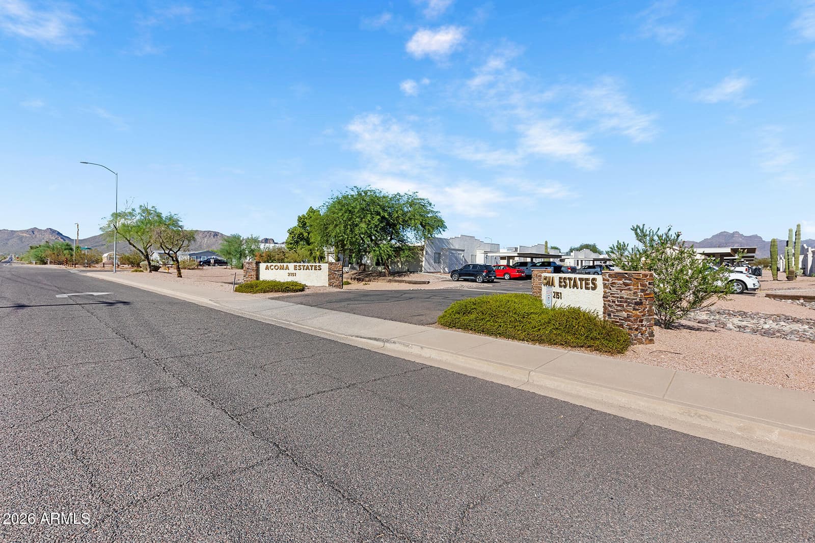 2151 N Meridian Road 32, Apache Junction, AZ 85120 — photo 23 of 24