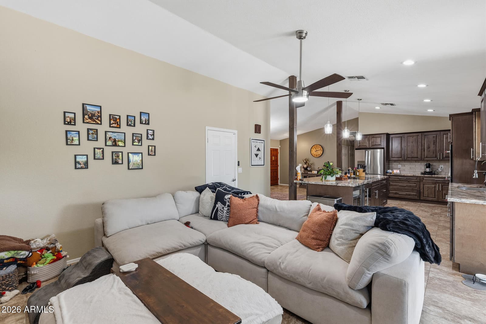 4725 E Le Marche Avenue, Phoenix, AZ 85032 — photo 13 of 36