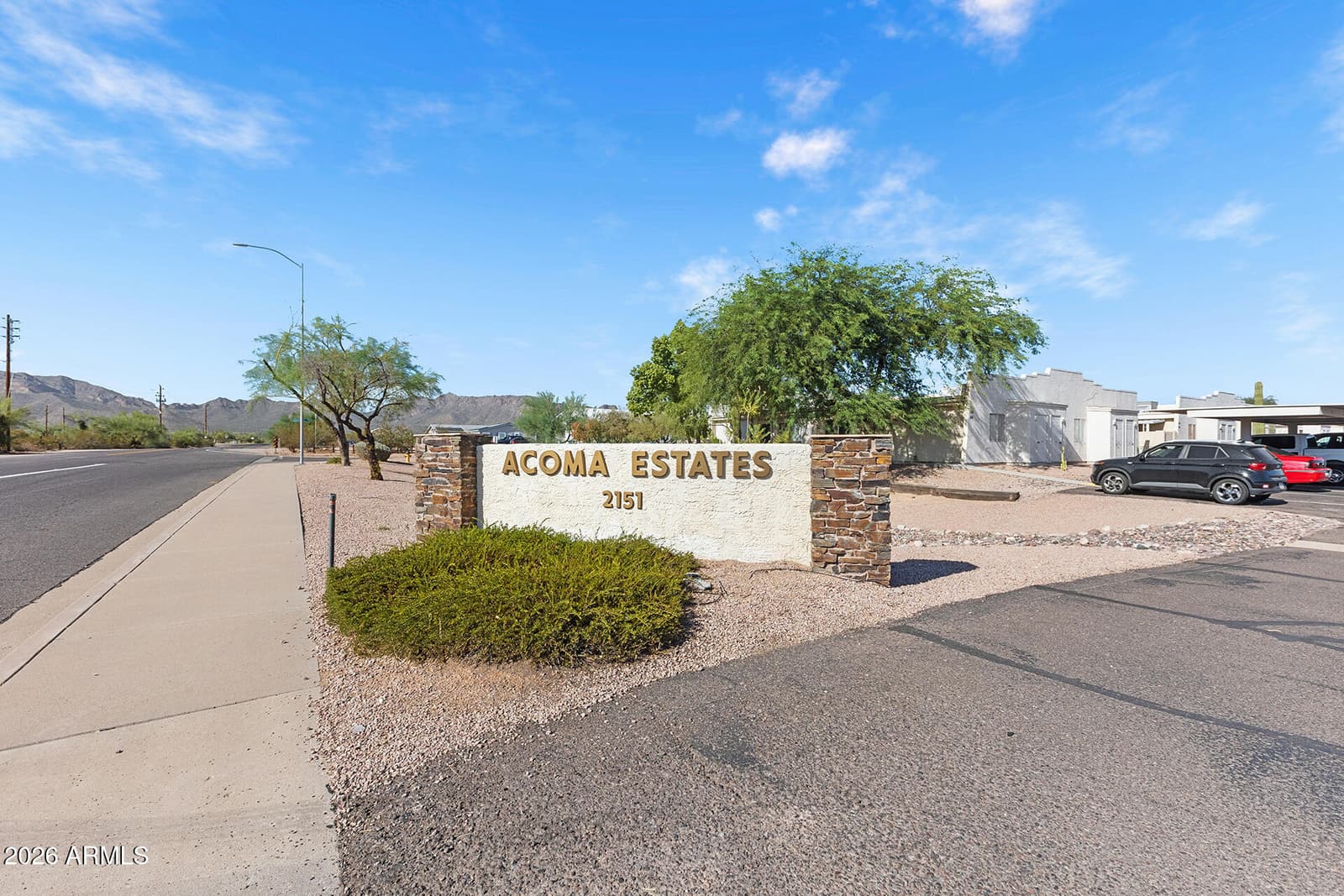 2151 N Meridian Road 32, Apache Junction, AZ 85120 — photo 24 of 24