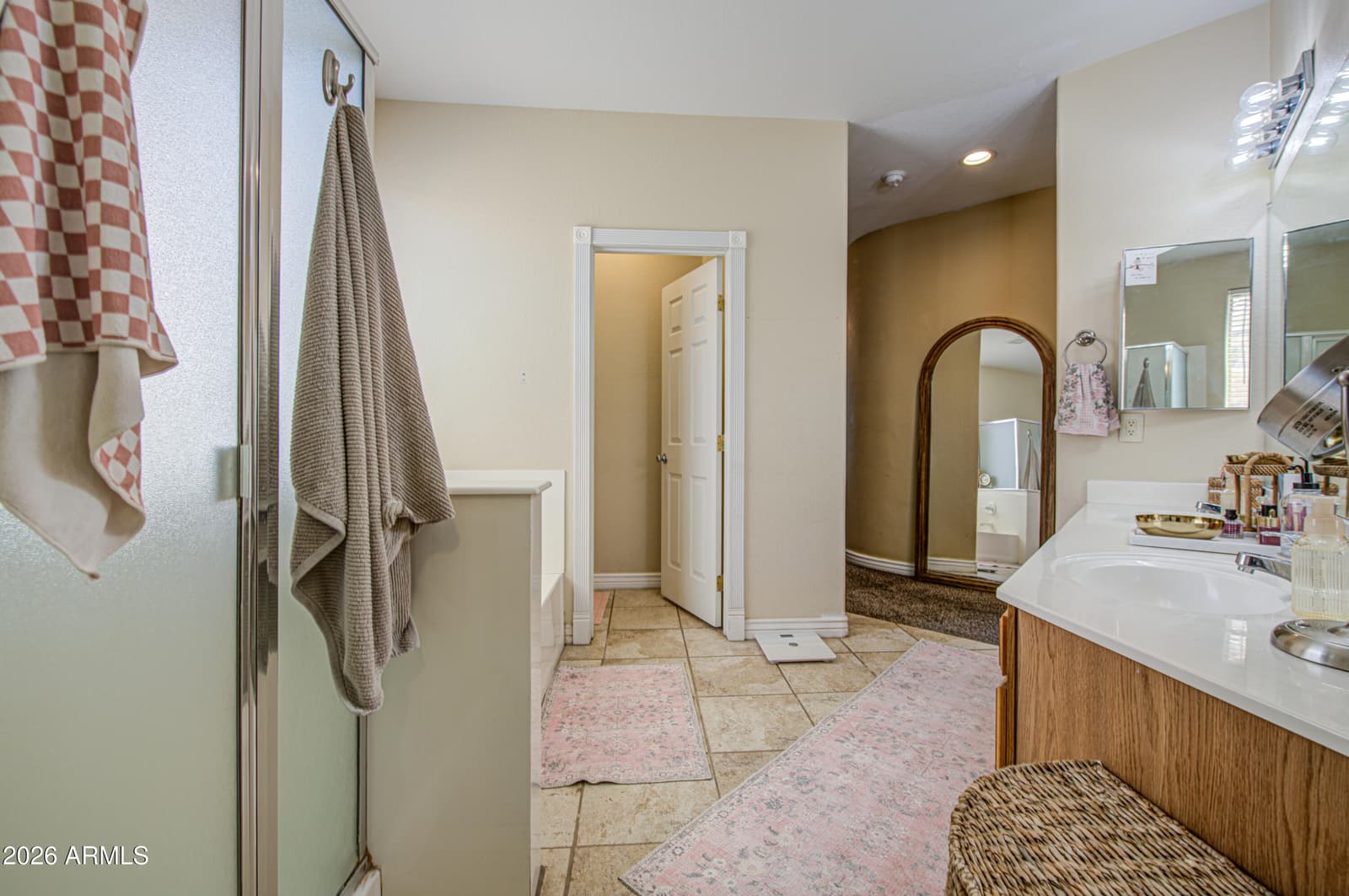 502 N Merino, Mesa, AZ 85205 — photo 1 of 51