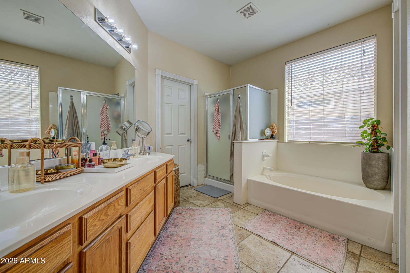 502 N Merino, Mesa, AZ 85205 — photo 2 of 51