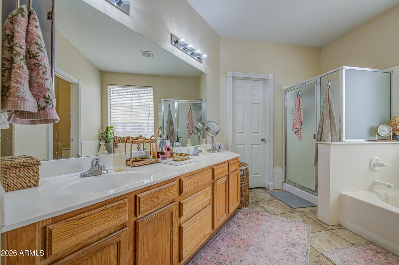 502 N Merino, Mesa, AZ 85205 — photo 3 of 51