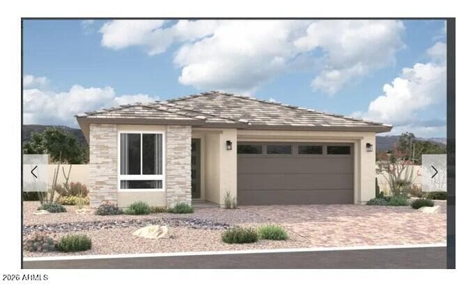 5354 W Harmont Drive, Glendale, AZ 85302 — photo 1 of 1