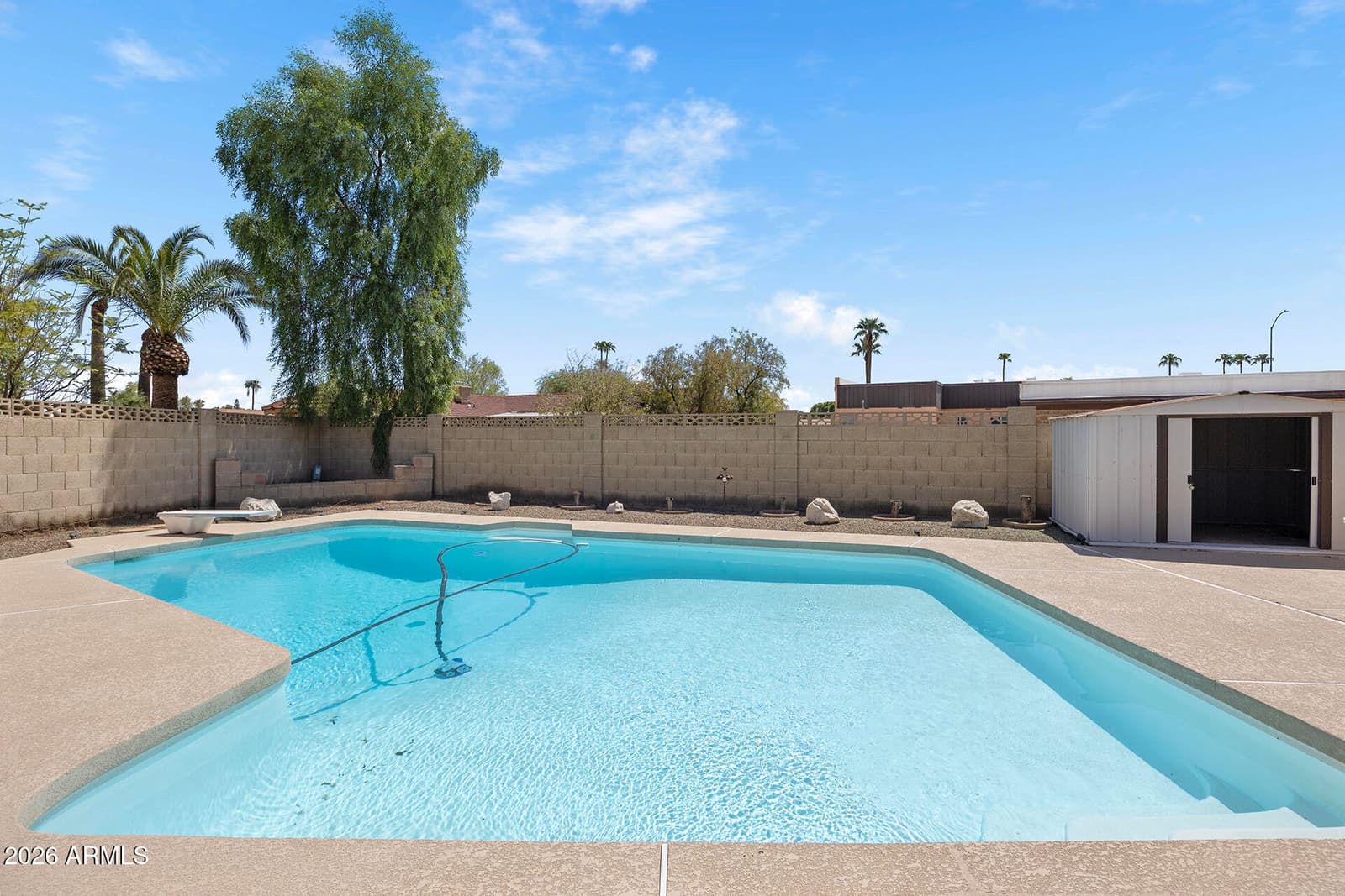 1709 N Gentry Circle, Mesa, AZ 85213 — photo 26 of 33