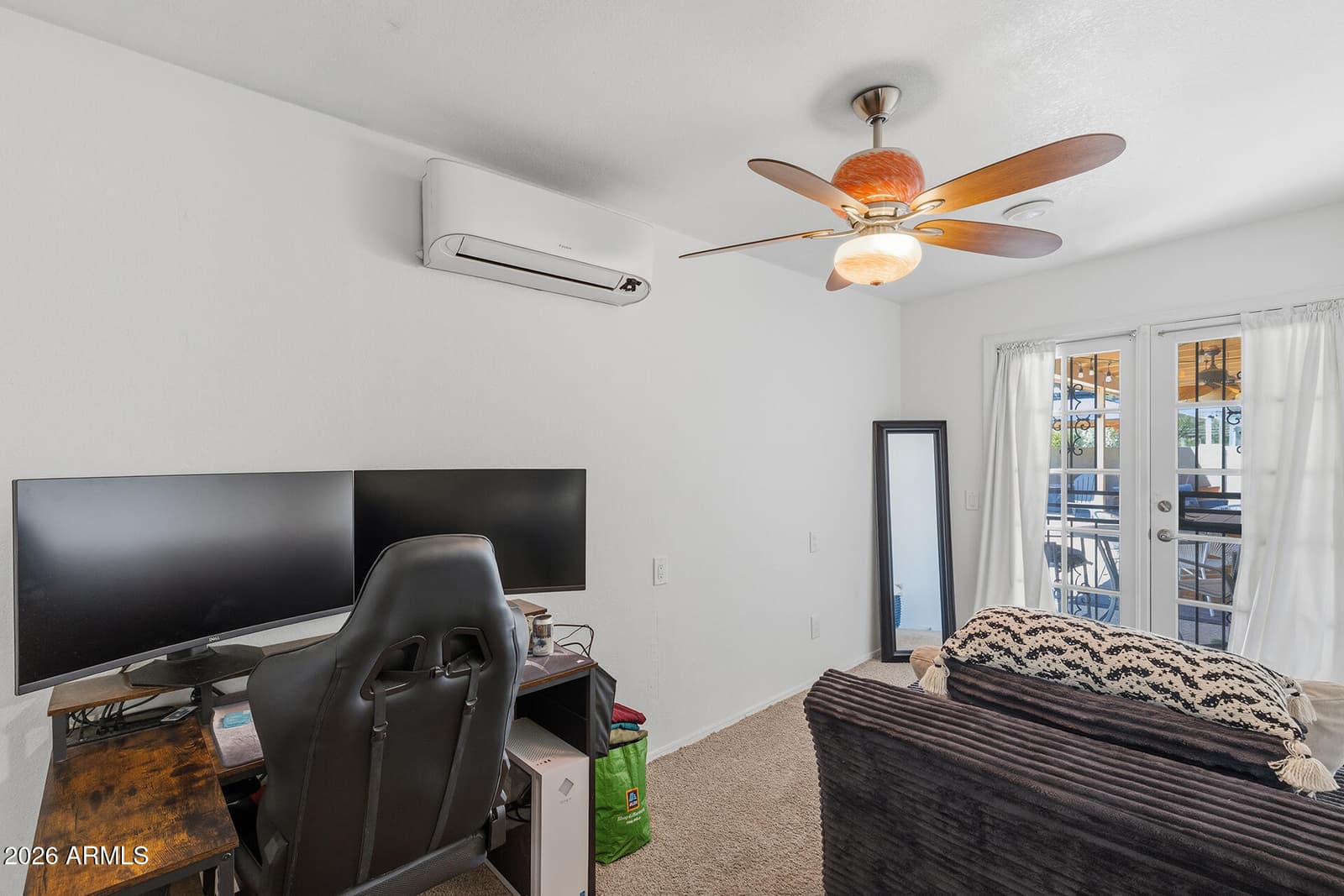 4725 E Le Marche Avenue, Phoenix, AZ 85032 — photo 18 of 36