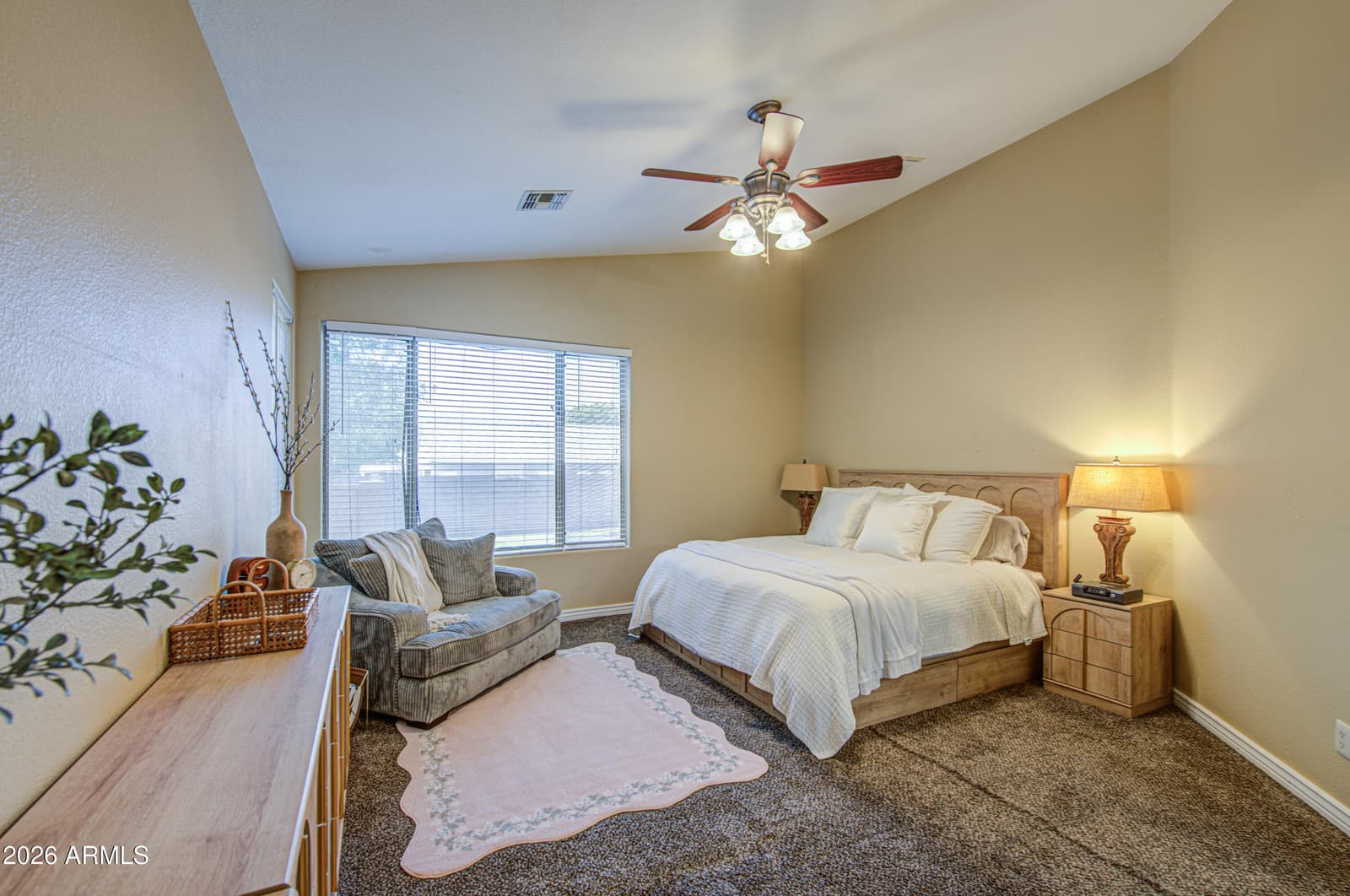 502 N Merino, Mesa, AZ 85205 — photo 6 of 51