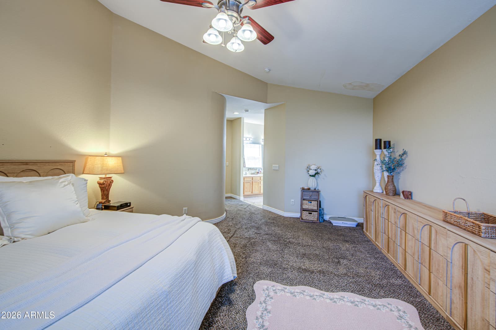 502 N Merino, Mesa, AZ 85205 — photo 7 of 51